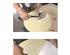 215709_3 thumbnail image