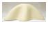 215715_3 thumbnail image