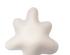215715_4 thumbnail image