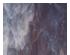215738_3 thumbnail image