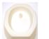 215782_1 thumbnail image