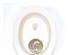 215782_3 thumbnail image