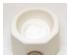 215805_3 thumbnail image