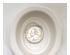 215805_4 thumbnail image