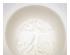 215807_3 thumbnail image