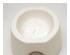 215807_4 thumbnail image
