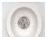 215807_5 thumbnail image
