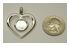 215846_1 thumbnail image