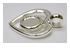 215846_2 thumbnail image