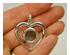 215846_4 thumbnail image