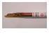 215882_4 thumbnail image