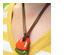 215911_3 thumbnail image