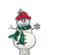 215937_4 thumbnail image