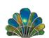 215937_6 thumbnail image