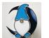 215937_7 thumbnail image