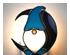 215937_8 thumbnail image