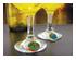 216033_1 thumbnail image