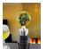 216037_2 thumbnail image
