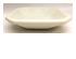 216039_1 thumbnail image