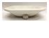 216039_2 thumbnail image