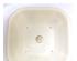 216039_3 thumbnail image