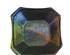 216039_5 thumbnail image