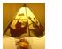 216083_6 thumbnail image