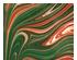 216107_1 thumbnail image