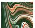 216107_2 thumbnail image