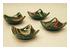 216107_3 thumbnail image