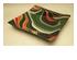 216107_4 thumbnail image