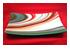 216107_5 thumbnail image