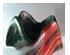 216107_6 thumbnail image