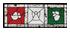 216121_3 thumbnail image