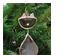 216121_4 thumbnail image