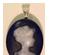 216126_1 thumbnail image