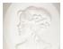 216126_3 thumbnail image