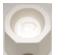 216126_5 thumbnail image