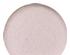 216182_1 thumbnail image