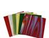 216204_1 thumbnail image