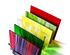 216204_3 thumbnail image