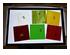 216204_4 thumbnail image