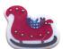 216204_6 thumbnail image