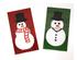 216204_8 thumbnail image