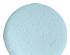 216205_1 thumbnail image