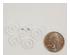 216208_1 thumbnail image
