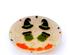 216209_6 thumbnail image