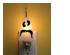 216241_1 thumbnail image