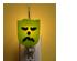 216241_2 thumbnail image