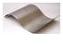 216308_1 thumbnail image